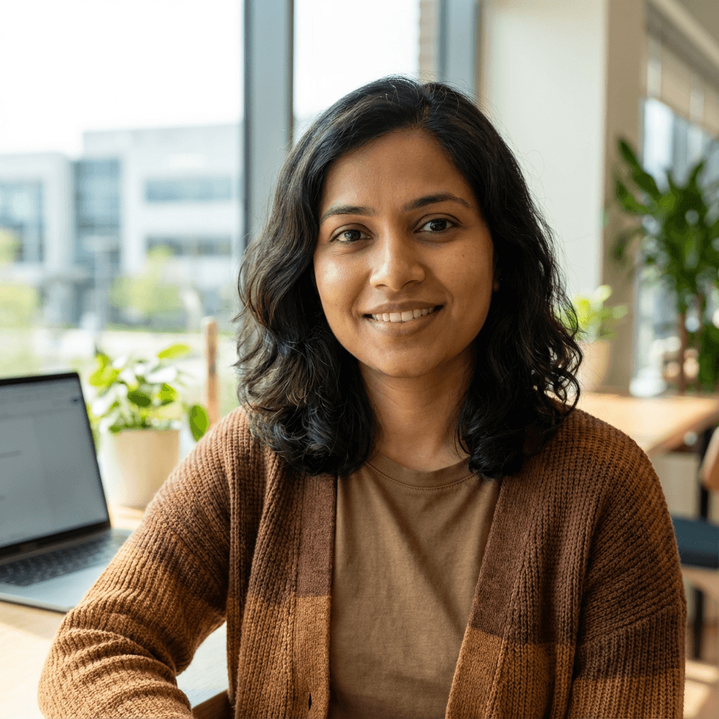 Malini Jayasinghe