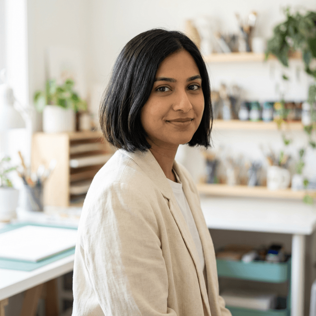 Priya Jayasinghe
